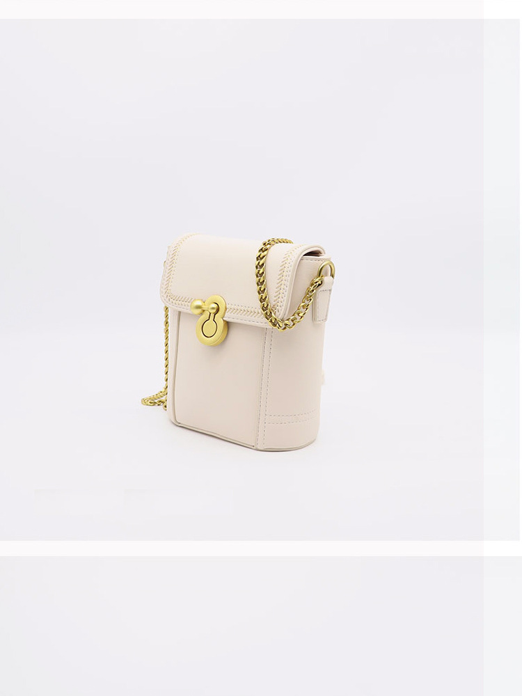 Details-07.jpg