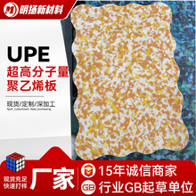 peɫs峬߷Ӿϩĥupeɫӹ