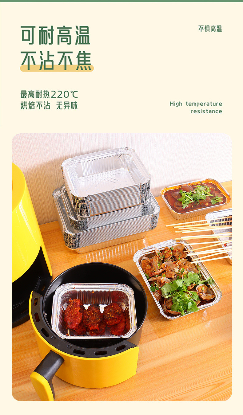 f50d8a31-e14c-41aa-a08c-334300860766.jpe