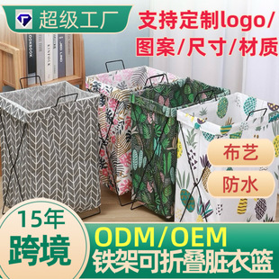 �羳���ۯB�ռ{�@��ˇϴ���K�ºt����������ۯB�F���ռ{��
