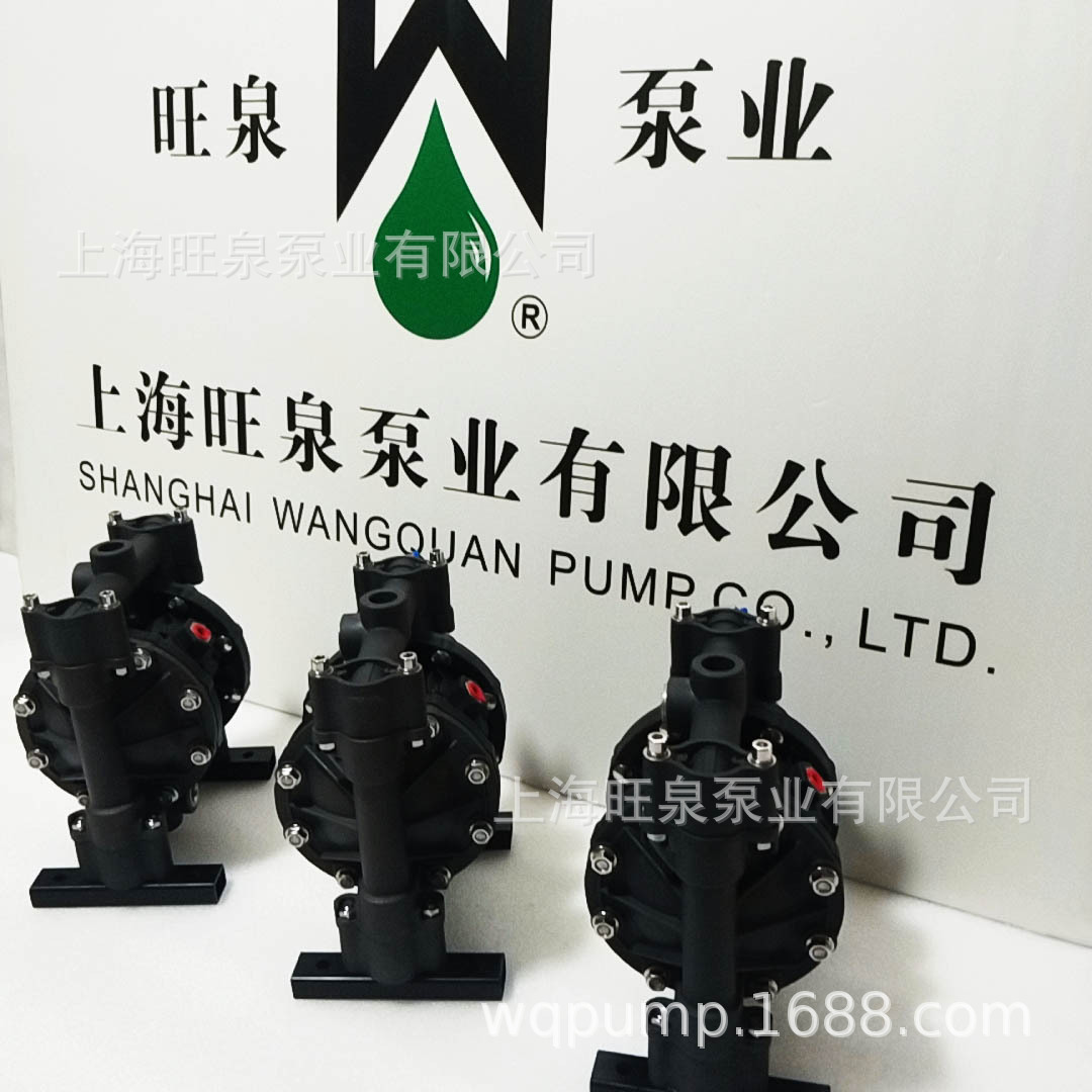 �Ϻ���ȪRW53311��RW15ASSF��������Ĥ�á�������ϴ�豸