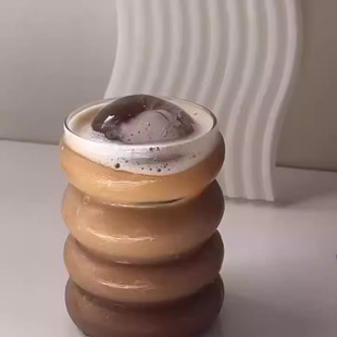 ����莧�Ѳ���ˮ���ӆΌӲͲ�����l���ţ�̿���ëë�x��ȦȦ��