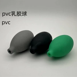 其他橡胶气囊;乳胶;其他橡胶管