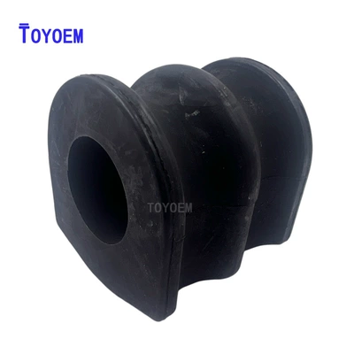 open-end rubber factory, Asqı sistemi / Xodovoy hissələr