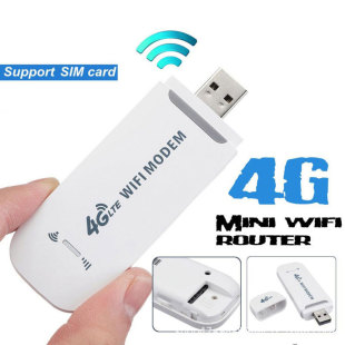 4G�o���ϾWUSB���п��NоƬ��܇�dWifi-֧��ͨ����Ƅ�/FDD LTE