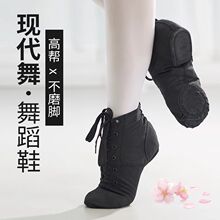 �ߵ͎��赸����Ь���wЬ����Ьܛ�׷����������˃�ͯһ�����lֱ�N