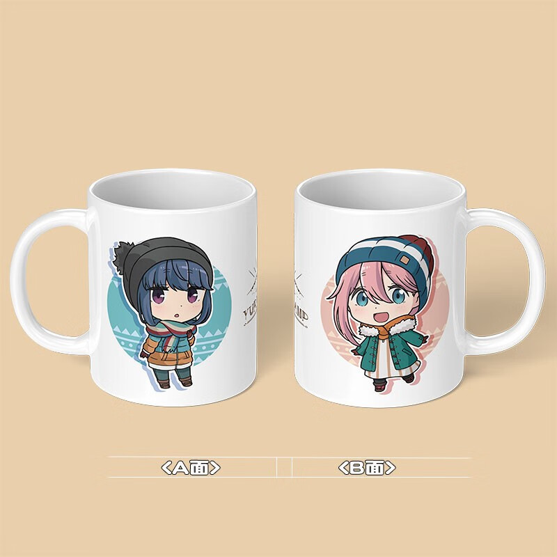 Fabricante de tazas de cerámica directa puede personalizar tazas de recubrimiento de transferencia de calor tazas de publicidad tazas de regalo tazas de agua caliente tazas de cambio de color