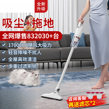 �������ɝ�������m������һ�w�C����С���ֳ�ʽ�Пo������������