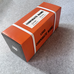 �S��ֱ��E6013���l E7018���l E7016 E6011���l2.6mm 3.2mm 4.0mm