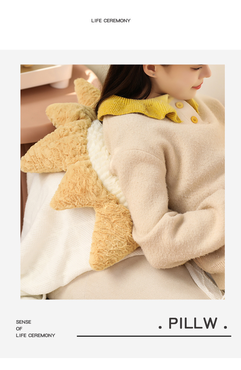 36-详情天空系列抱枕_01 (14).jpg