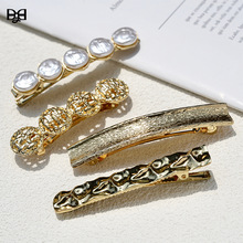 �OӋ��lW�����ٸаl�A�n���p�ݰl���Ͻ��^�С�����ɊA����A