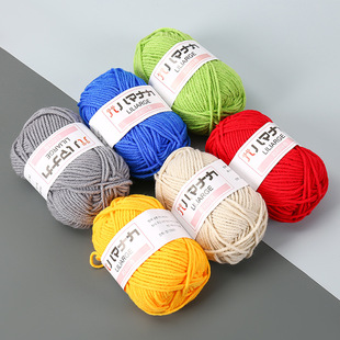 ��ɫ4���Ĺ�ţ���޾�ë���F�ֹ�diy������������ë��Ьñ�h��ë��