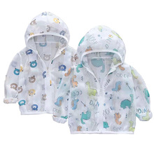 �ļ��¿��������Ůͯ���׿��{���⴩���ɷ������p��