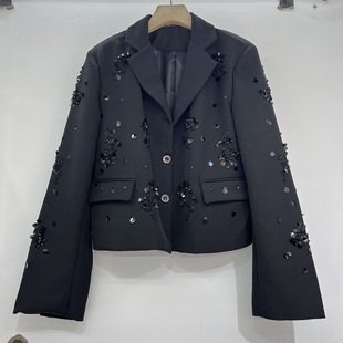 2026�����¿�С����Ƭ���b���׸߼����A������ͨ���L��������Ů