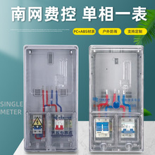 �ϾW�M�؆���һ��λ����늱��� ͸������� �����ˮ��ܱ�Ӌ����