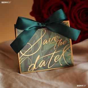 ϲ�Ǻ��ӄ���Y��Y�а��b���ֶYŮ����ins�LС���ԻضYƷ�����