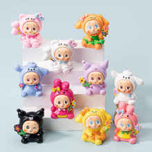 �����WС���� ܇�d�ɐ۔[��DIY�b�Ʒ������֬耳�朒��ä�����