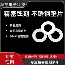 g̏Sg~Ƭ|Ƭƽȸ߉|Ȧg̼ӹ߾ܻWg̼ӹ