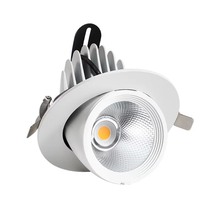 ��ǟ�Ƕ��ʽչ�d360���{�Ƕ��挍���S�����F؛ledϴ��������@ɫ