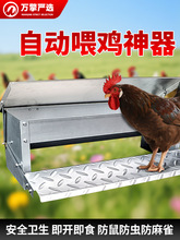 �B�u�Ԅ�ιʳ�������_̤�uʳ�ۼ��ݷ����͵�Դ���������ι�ϙC