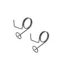 Ť�D���� �pŤ������ �A��Ť�� ��𹤾��pŤ�� Ҏ�����