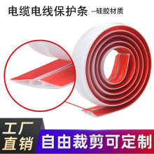 �߾�������ճ늾���|���o���o���z���z�ܷ�l����̶��ؾ��ړ��l