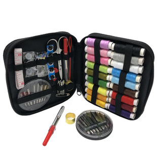 ���Sֱ�N �羳��̿p�x���b86���� ᘾ�DIY��� ���ᘾ������b