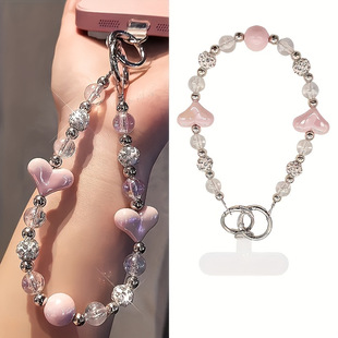 �֙C�僲ʐ��������֙C���K�ֹ�����͹������L����Ƕ��ʯ���