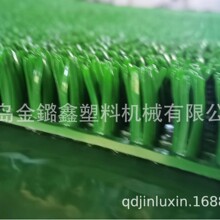 ���ڲ������a29mm�����Խ��ɳ���Խ�̺�x���ճ��̺ϴ��̺����̺