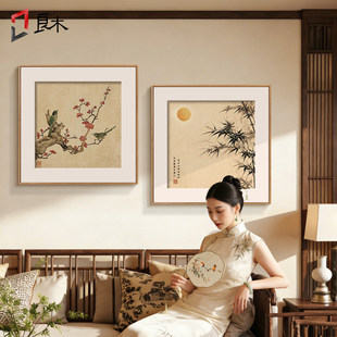 �δ����W�쮋�͏dɳ�l�������b��U��������P�������޾Ƶ�ڮ�