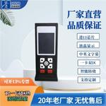 ¿T2T4һ˫˫MD68¿¶ȿ