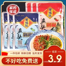 Rӛ~^罷خaض罷ru