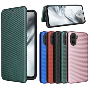 �m�����dZTE nubia s2/A502ZT�֙C���忨���w̼�w�S�ſۺ��sƤ��