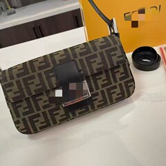 バゲットバッグ弁当箱バッグ老眼枕バッグレトロミニショルダーポータブルクロスボディレディースバッグ