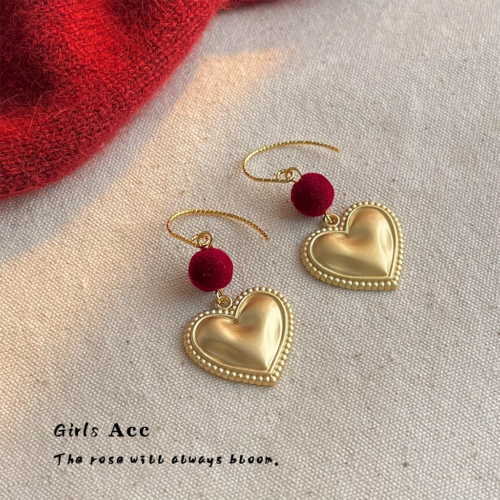 eryu_0029_耳语场景新水印 拷贝 29.jpg