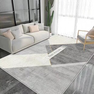 ��Ʒ�羳���W��̺���ҿ͏d���ÝM䁿ɐ۷��g��߅̺ɳ�l�¿��o��