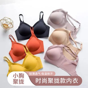 С�ؾ۔n���´��ո���������ı������z�o�ۃ���Ů�o�Ȧ���؃���