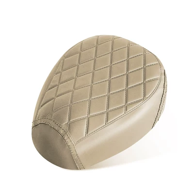 Cover Yadea Aima Electric Bike, Electric car cushion