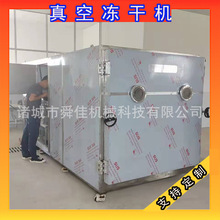 �S�ҹ�����������əC ��ˮ���Ԫ�͜�Óˮ���əC ���x���əC
