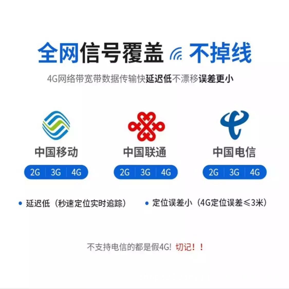 Beidou Gps Magnetic Locator, Vehicle-Mounted Positioning, Installation-Free, Car Anti-Theft, Ultra-Long Standby, Remote Tracking