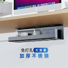 ����늾��ռ{��������X�����ײ������������������в���