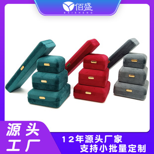 ����A���F�����Z�q�錚��иߙn��۽�ָ���C�ж���朰��b��