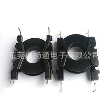 PQ38 ׃�����Ǽ�PQ38�Ǽ�PQ38׃�����Ǽ�2+2