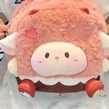 �W�tͬ����ϵins��ɫС����ë�q�p����ɐیWԺ�L����ͨ�ڱ�����