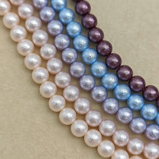 �ǹ������n����֬���޻������ɫ����õ���ǿ��{����ֱ�׈A��ɢ��