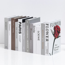 ����ֲ��ϵ�ٕ��[���b�ins����������Ĕz���޵��ߕ�ģ�͕���