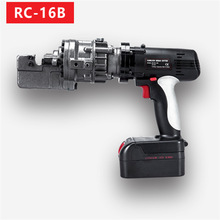 RC-16B������ʽ䓽��ٔ��� �����Ʋ𹤾�䓽��ٔ��� �ֳ�䓽��