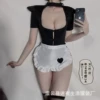 B193