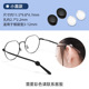 other product image