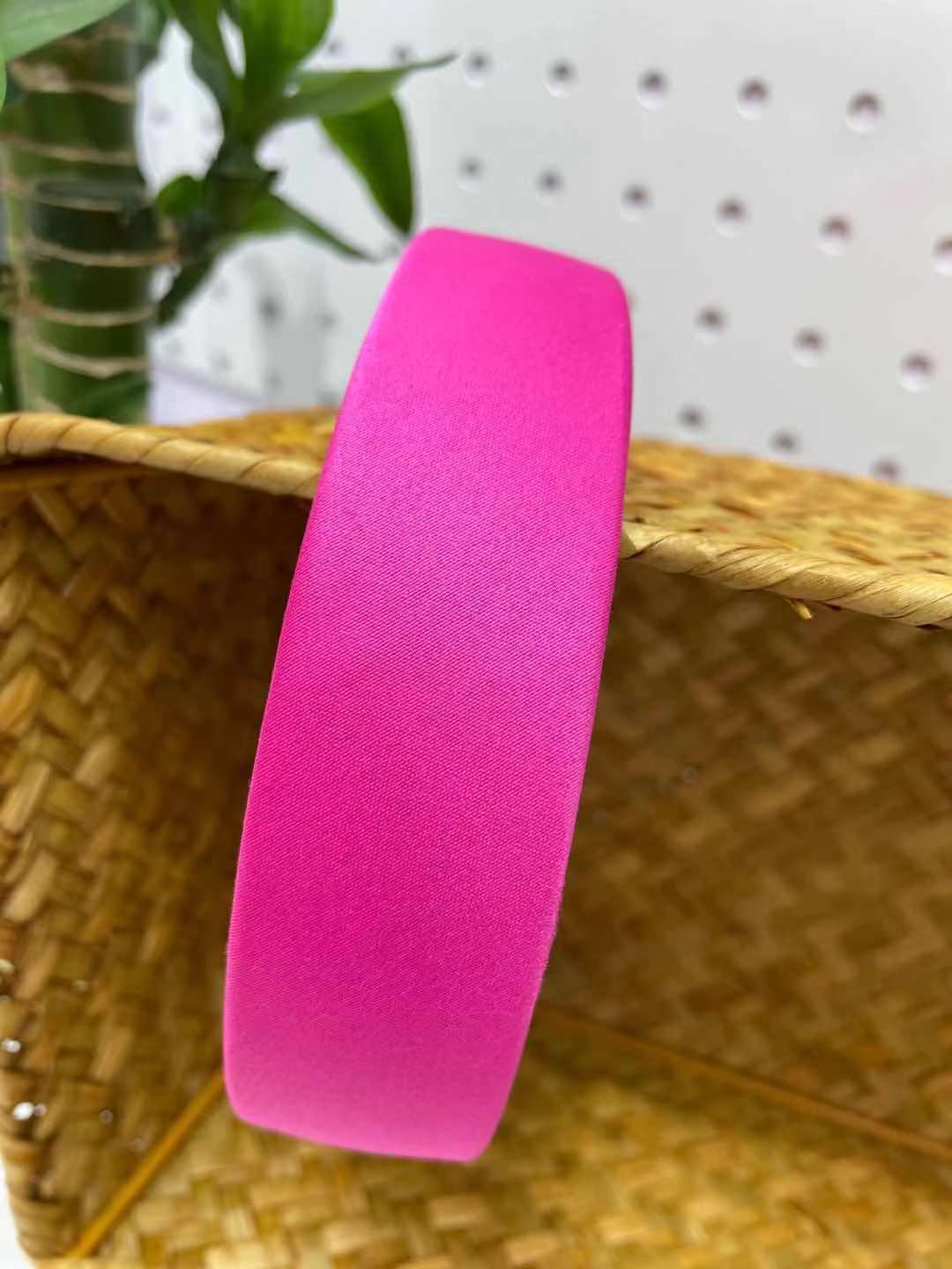 微信图片_20210515151458